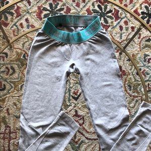 Gym Shark Flex Legging